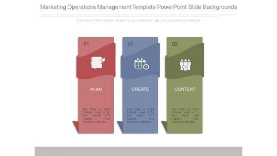 Marketing_Operations_Management_Template_Powerpoint_Slide_Backgrounds_1.jpg