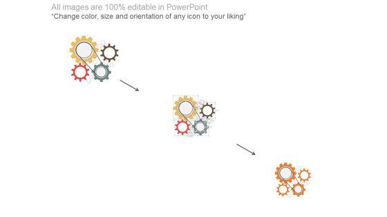 Marketing_Operations_Plan_Ppt_Slides_2.jpg