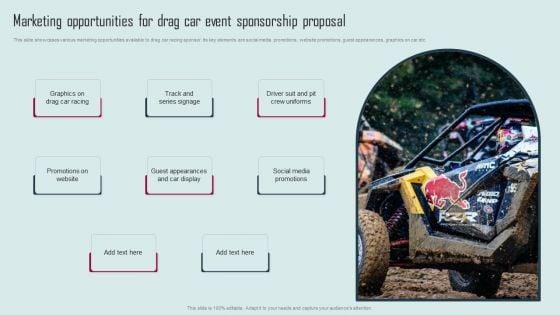 Marketing_Opportunities_For_Drag_Car_Event_Sponsorship_Proposal_Mockup_PDF_Slide_1.jpg