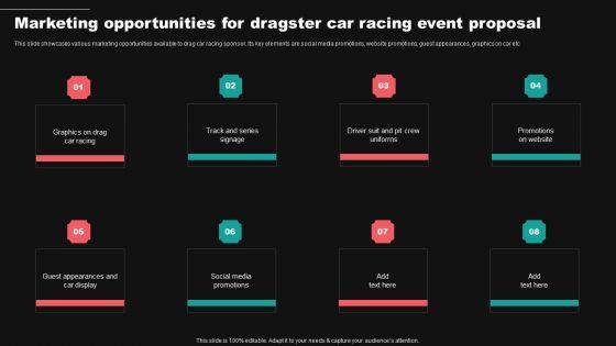 Marketing_Opportunities_For_Dragster_Car_Racing_Event_Proposal_Ppt_Infographic_Template_Influencers_PDF_Slide_1.jpg
