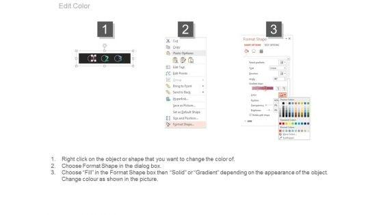 Marketing_Opportunity_Assessment_Ppt_Samples_4.jpg
