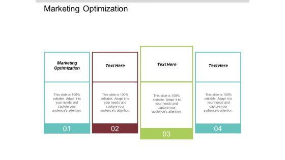 Marketing_Optimization_Ppt_PowerPoint_Presentation_Show_Background_Cpb_Slide_1.jpg