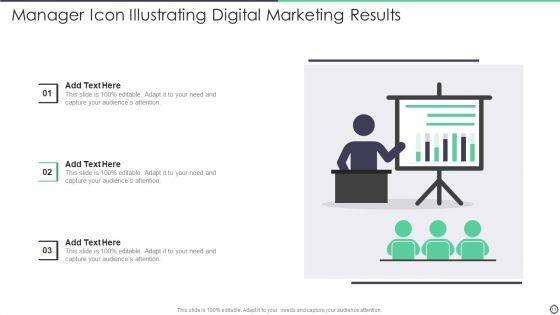 Marketing_Outcomes_Ppt_PowerPoint_Presentation_Complete_With_Slides_Slide_11.jpg