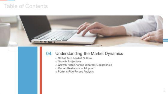 Marketing_Outlining_And_Segmentation_Initiatives_Ppt_PowerPoint_Presentation_Complete_Deck_With_Slides_Slide_11.jpg