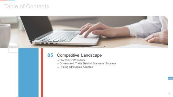 Marketing_Outlining_And_Segmentation_Initiatives_Ppt_PowerPoint_Presentation_Complete_Deck_With_Slides_Slide_17.jpg