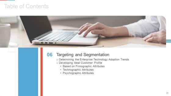 Marketing_Outlining_And_Segmentation_Initiatives_Ppt_PowerPoint_Presentation_Complete_Deck_With_Slides_Slide_21.jpg