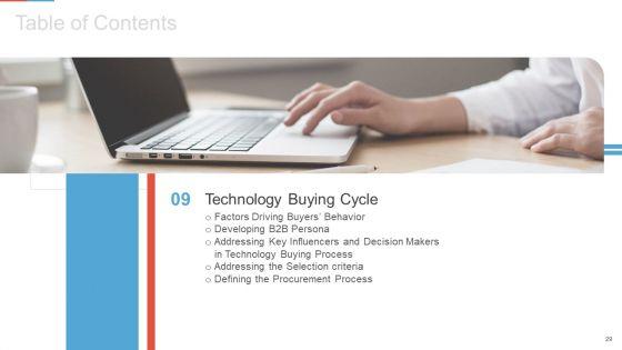 Marketing_Outlining_And_Segmentation_Initiatives_Ppt_PowerPoint_Presentation_Complete_Deck_With_Slides_Slide_29.jpg