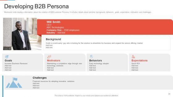 Marketing_Outlining_And_Segmentation_Initiatives_Ppt_PowerPoint_Presentation_Complete_Deck_With_Slides_Slide_31.jpg