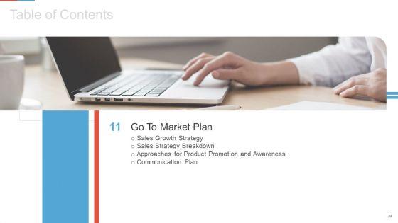 Marketing_Outlining_And_Segmentation_Initiatives_Ppt_PowerPoint_Presentation_Complete_Deck_With_Slides_Slide_38.jpg