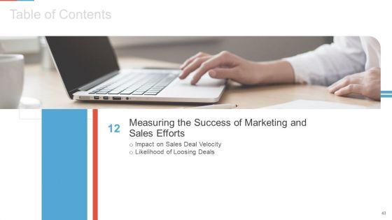 Marketing_Outlining_And_Segmentation_Initiatives_Ppt_PowerPoint_Presentation_Complete_Deck_With_Slides_Slide_43.jpg