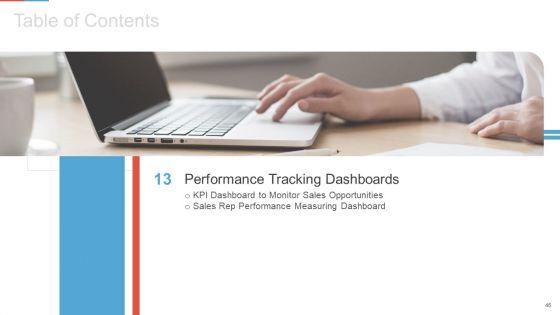Marketing_Outlining_And_Segmentation_Initiatives_Ppt_PowerPoint_Presentation_Complete_Deck_With_Slides_Slide_46.jpg