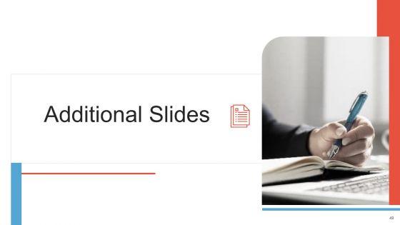 Marketing_Outlining_And_Segmentation_Initiatives_Ppt_PowerPoint_Presentation_Complete_Deck_With_Slides_Slide_49.jpg