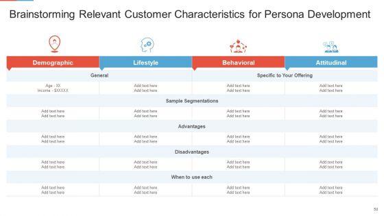 Marketing_Outlining_And_Segmentation_Initiatives_Ppt_PowerPoint_Presentation_Complete_Deck_With_Slides_Slide_50.jpg