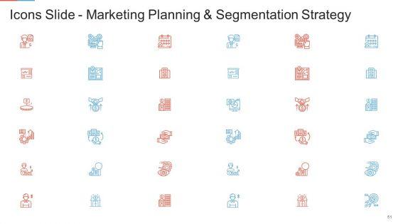 Marketing_Outlining_And_Segmentation_Initiatives_Ppt_PowerPoint_Presentation_Complete_Deck_With_Slides_Slide_51.jpg