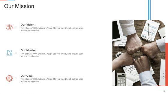 Marketing_Outlining_And_Segmentation_Initiatives_Ppt_PowerPoint_Presentation_Complete_Deck_With_Slides_Slide_52.jpg