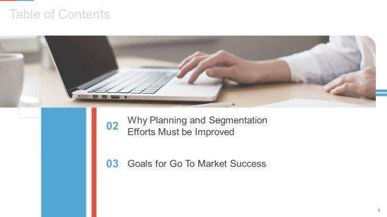 Marketing_Outlining_And_Segmentation_Initiatives_Ppt_PowerPoint_Presentation_Complete_Deck_With_Slides_Slide_8.jpg