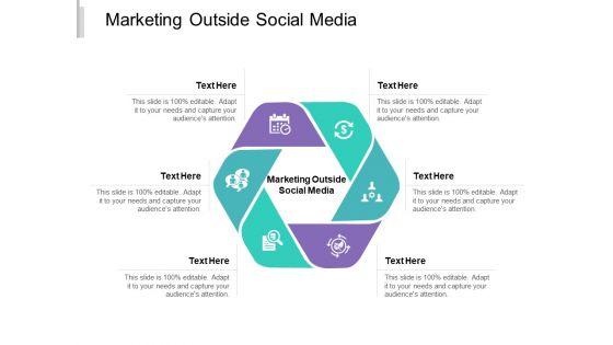 Marketing_Outside_Social_Media_Ppt_PowerPoint_Presentation_Summary_Clipart_Images_Cpb_Slide_1.jpg