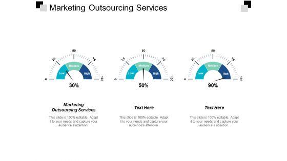 Marketing_Outsourcing_Services_Ppt_PowerPoint_Presentation_Professional_Grid_Cpb_Slide_1.jpg