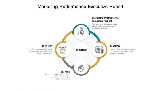 Marketing_Performance_Executive_Report_Ppt_PowerPoint_Presentation_Summary_Cpb_Slide_1.jpg