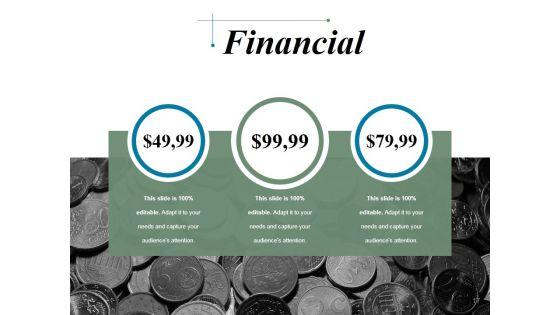 Marketing_Performance_Measurement_Ppt_PowerPoint_Presentation_Complete_Deck_With_Slides_Slide_17.jpg