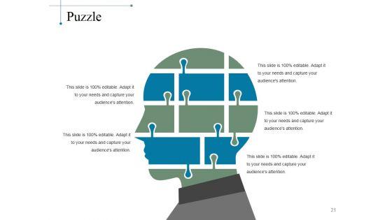 Marketing_Performance_Measurement_Ppt_PowerPoint_Presentation_Complete_Deck_With_Slides_Slide_21.jpg