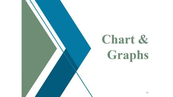 Marketing_Performance_Measurement_Ppt_PowerPoint_Presentation_Complete_Deck_With_Slides_Slide_24.jpg