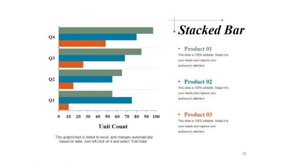 Marketing_Performance_Measurement_Ppt_PowerPoint_Presentation_Complete_Deck_With_Slides_Slide_26.jpg