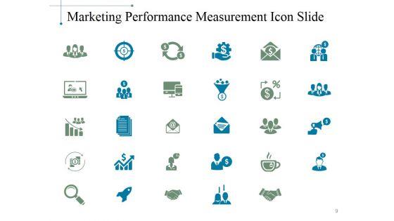Marketing_Performance_Measurement_Ppt_PowerPoint_Presentation_Complete_Deck_With_Slides_Slide_9.jpg