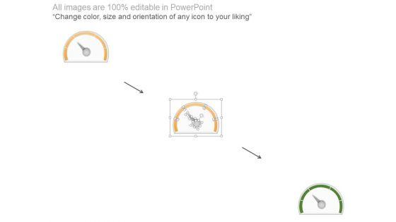 Marketing_Performance_Measures_Diagram_Ppt_Example_2.jpg