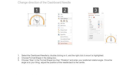 Marketing_Performance_Measures_Diagram_Ppt_Example_3.jpg
