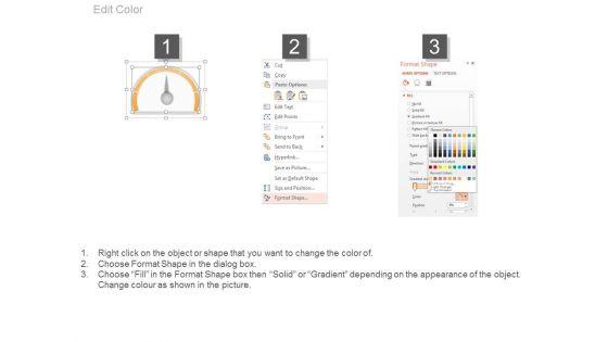 Marketing_Performance_Measures_Diagram_Ppt_Example_4.jpg