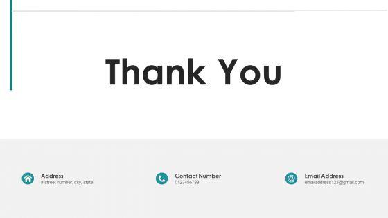 Marketing_Pipeline_Campaign_Funnel_Ppt_PowerPoint_Presentation_Complete_Deck_With_Slides_Slide_12.jpg