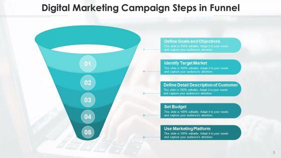Marketing_Pipeline_Campaign_Funnel_Ppt_PowerPoint_Presentation_Complete_Deck_With_Slides_Slide_5.jpg