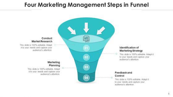 Marketing_Pipeline_Campaign_Funnel_Ppt_PowerPoint_Presentation_Complete_Deck_With_Slides_Slide_8.jpg