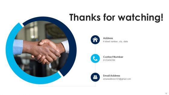 Marketing_Pipeline_Ppt_PowerPoint_Presentation_Complete_Deck_With_Slides_Slide_12.jpg