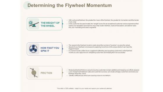 Marketing_Pipeline_Vs_Cog_Determining_The_Flywheel_Momentum_Ppt_Ideas_Infographic_Template_PDF_Slide_1.jpg