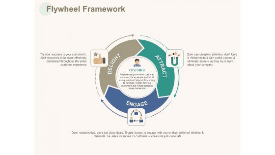 Marketing_Pipeline_Vs_Cog_Flywheel_Framework_Ppt_Gallery_Infographics_PDF_Slide_1.jpg