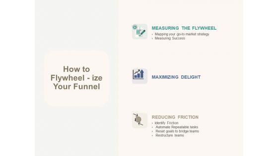 Marketing_Pipeline_Vs_Cog_How_To_Flywheel_Ize_Your_Funnel_Ppt_Summary_Slides_PDF_Slide_1.jpg