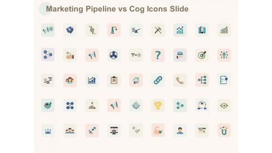 Marketing_Pipeline_Vs_Cog_Icons_Slide_Ppt_Model_Layout_PDF_Slide_1.jpg