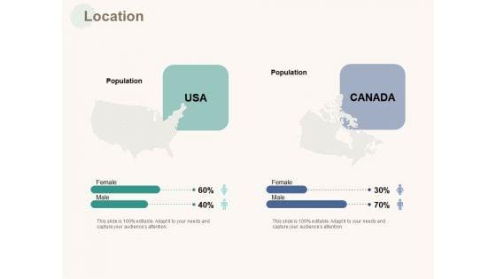 Marketing_Pipeline_Vs_Cog_Location_Ppt_Styles_Icon_PDF_Slide_1.jpg