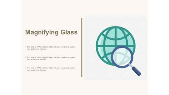 Marketing_Pipeline_Vs_Cog_Magnifying_Glass_Ppt_Show_Design_Ideas_PDF_Slide_1.jpg
