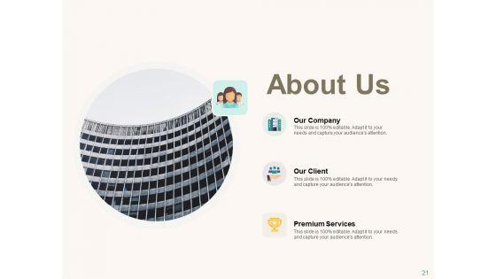 Marketing_Pipeline_Vs_Cog_Ppt_PowerPoint_Presentation_Complete_Deck_With_Slides_Slide_21.jpg