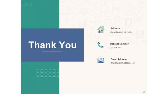 Marketing_Pipeline_Vs_Cog_Ppt_PowerPoint_Presentation_Complete_Deck_With_Slides_Slide_29.jpg