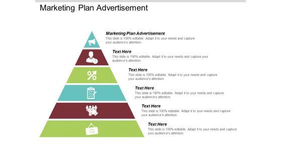 Marketing_Plan_Advertisement_Ppt_PowerPoint_Presentation_Icon_Outline_Cpb_Slide_1.jpg