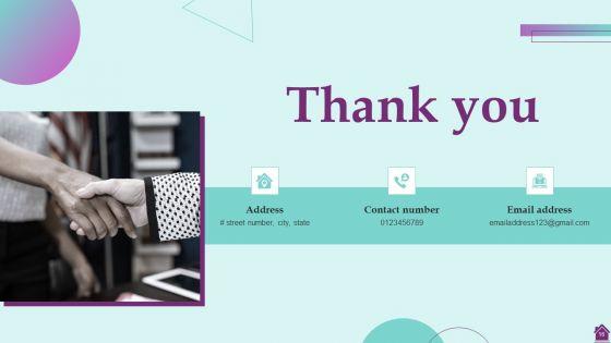 Marketing_Plan_And_Its_Implementation_In_Property_Industry_Ppt_PowerPoint_Template_BP_MD_Slide_16.jpg