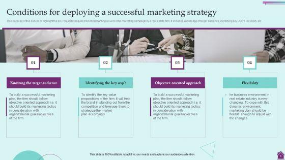 Marketing_Plan_And_Its_Implementation_In_Property_Industry_Ppt_PowerPoint_Template_BP_MD_Slide_4.jpg