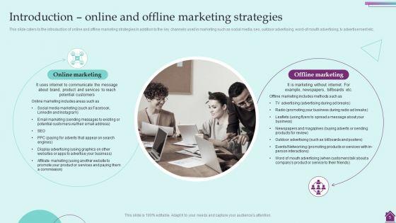 Marketing_Plan_And_Its_Implementation_In_Property_Industry_Ppt_PowerPoint_Template_BP_MD_Slide_5.jpg