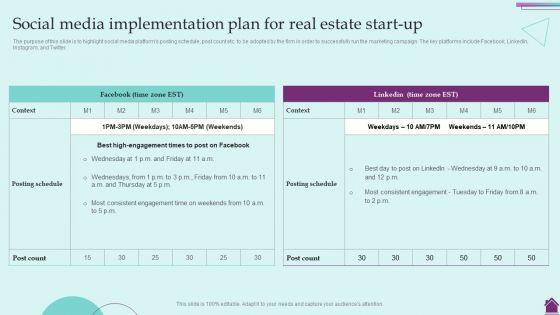 Marketing_Plan_And_Its_Implementation_Social_Media_Implementation_Plan_For_Real_Background_PDF_Slide_1.jpg