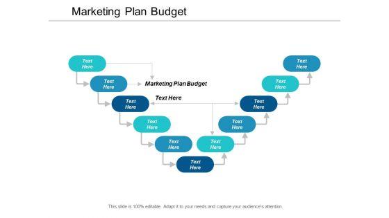 Marketing_Plan_Budget_Ppt_PowerPoint_Presentation_Layouts_Slide_Download_Cpb_Slide_1.jpg