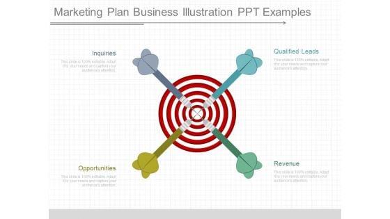 Marketing_Plan_Business_Illustration_Ppt_Examples_1.jpg